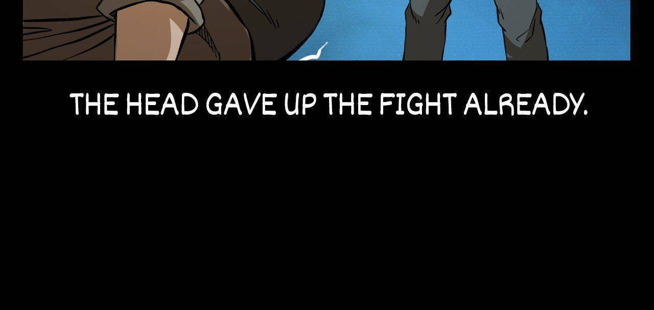 Real-Life Horror Stories Chapter 103 page 97 - 