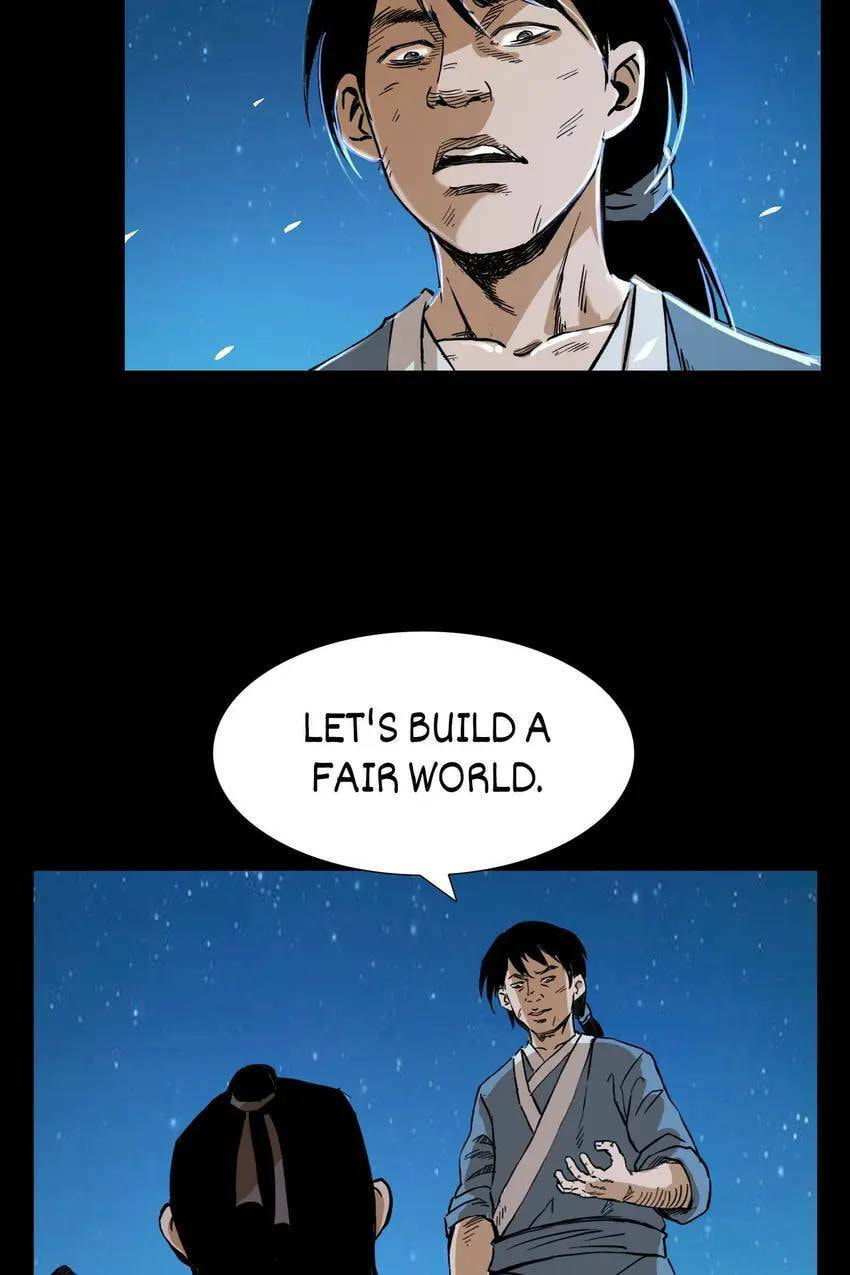 Real-Life Horror Stories Chapter 103 page 99 - 