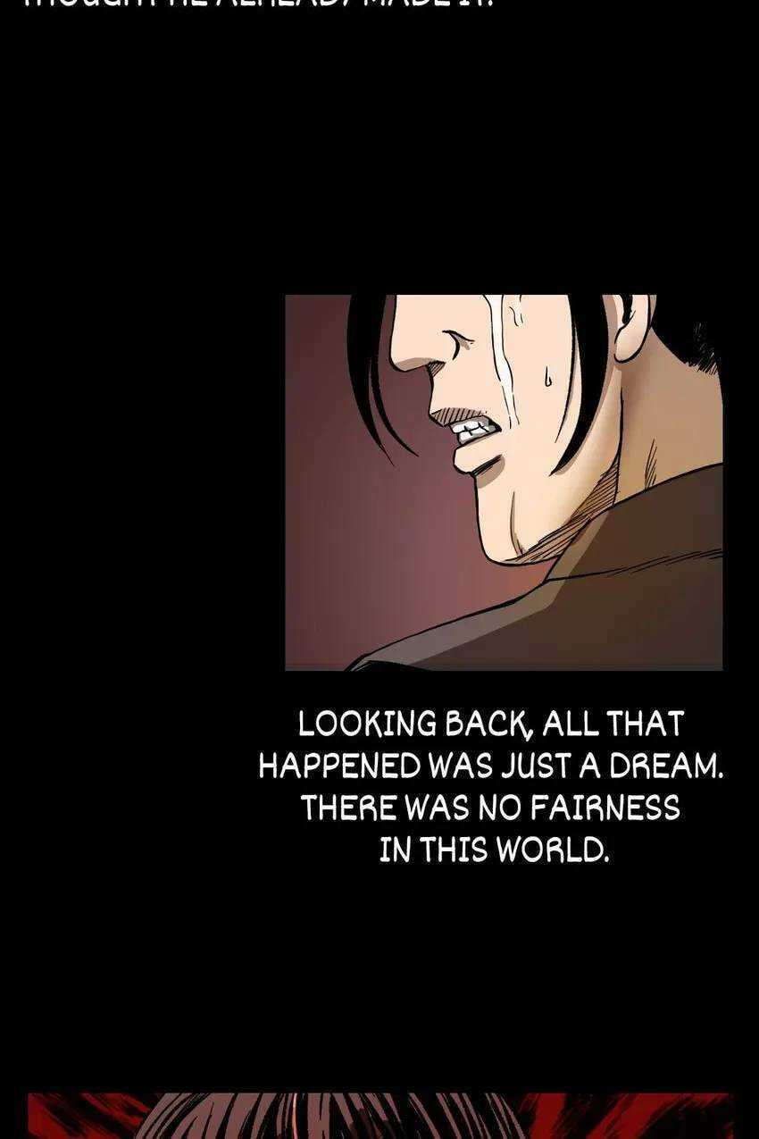 Real-Life Horror Stories Chapter 104 page 25 - 