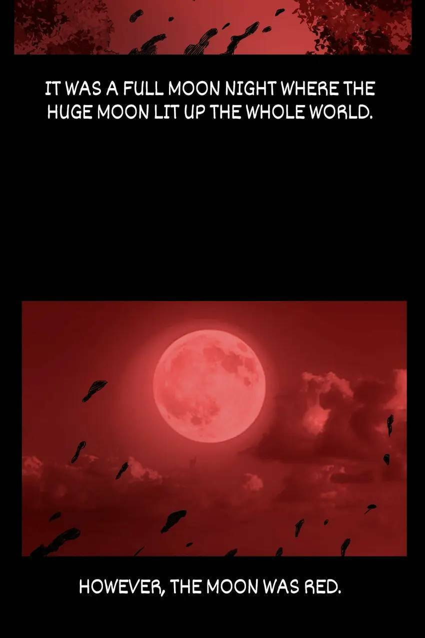 Real-Life Horror Stories Chapter 104 page 32 - 