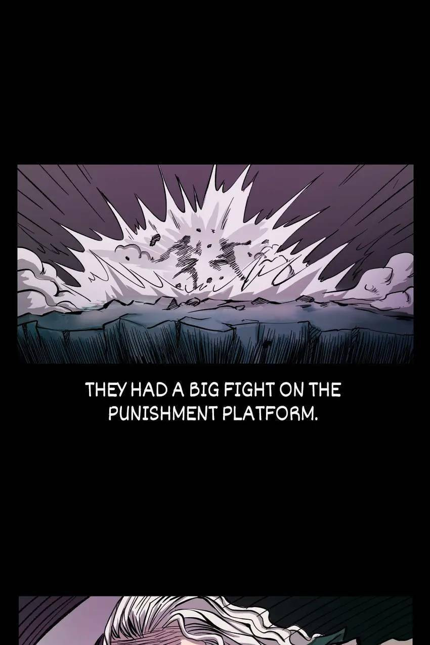 Real-Life Horror Stories Chapter 104 page 53 - 