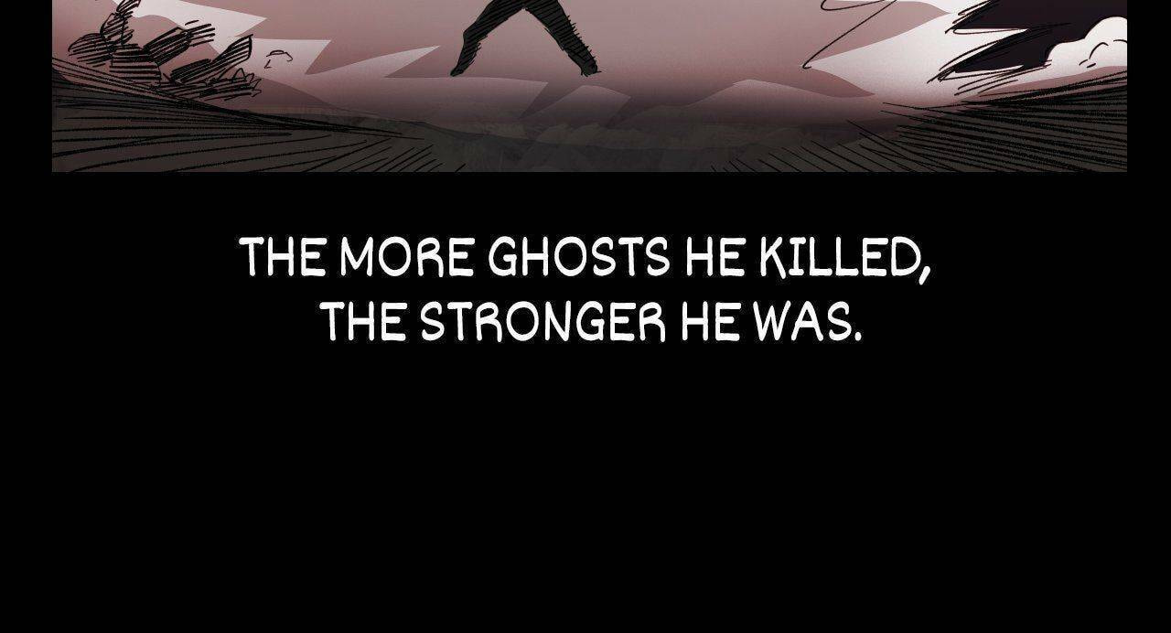 Real-Life Horror Stories Chapter 104 page 66 - 