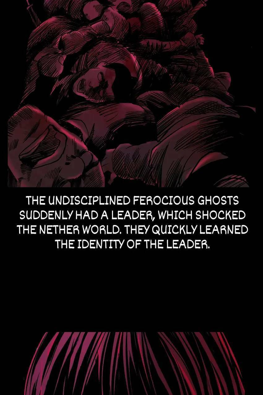 Real-Life Horror Stories Chapter 104 page 69 - 