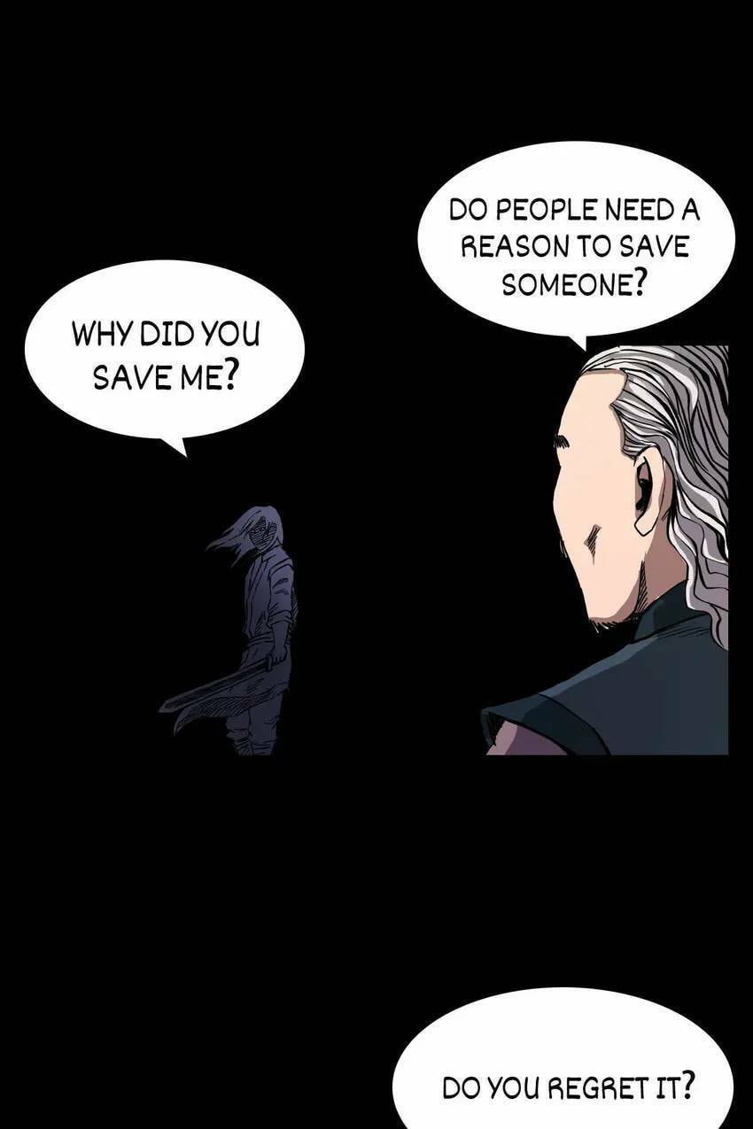 Real-Life Horror Stories Chapter 104 page 73 - 