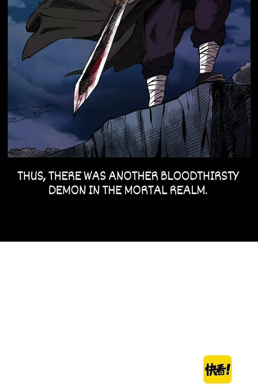 Real-Life Horror Stories Chapter 104 page 83 - 