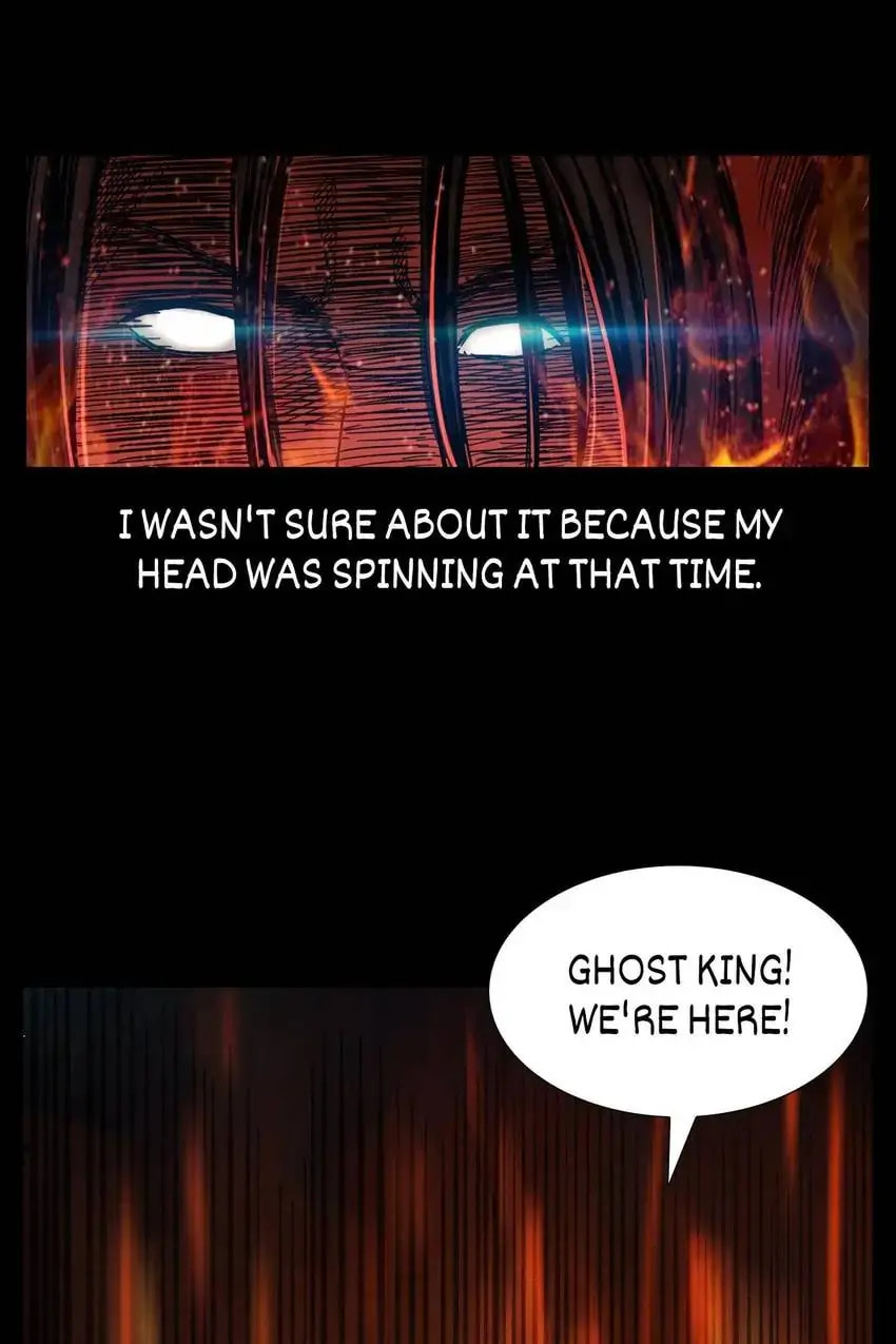 Real-Life Horror Stories Chapter 105 page 26 - 