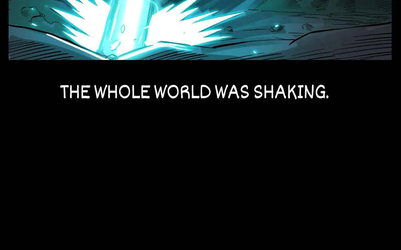 Real-Life Horror Stories Chapter 105 page 33 - 