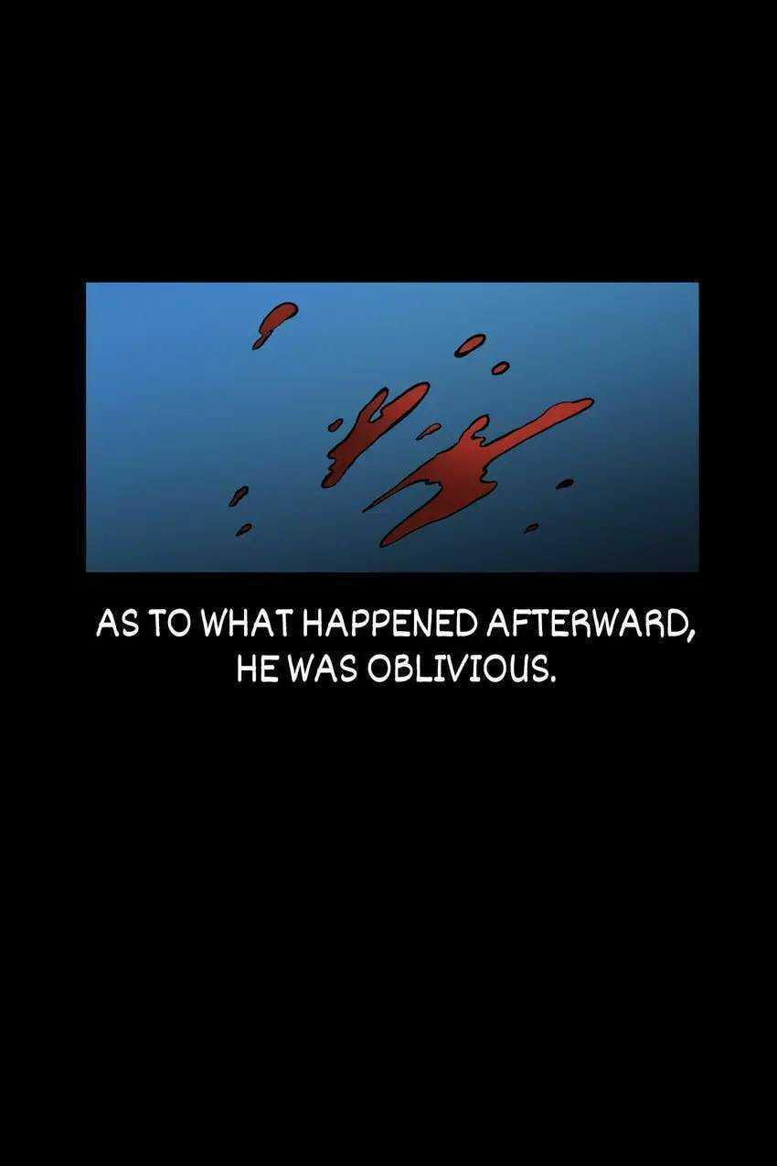 Real-Life Horror Stories Chapter 106 page 69 - 