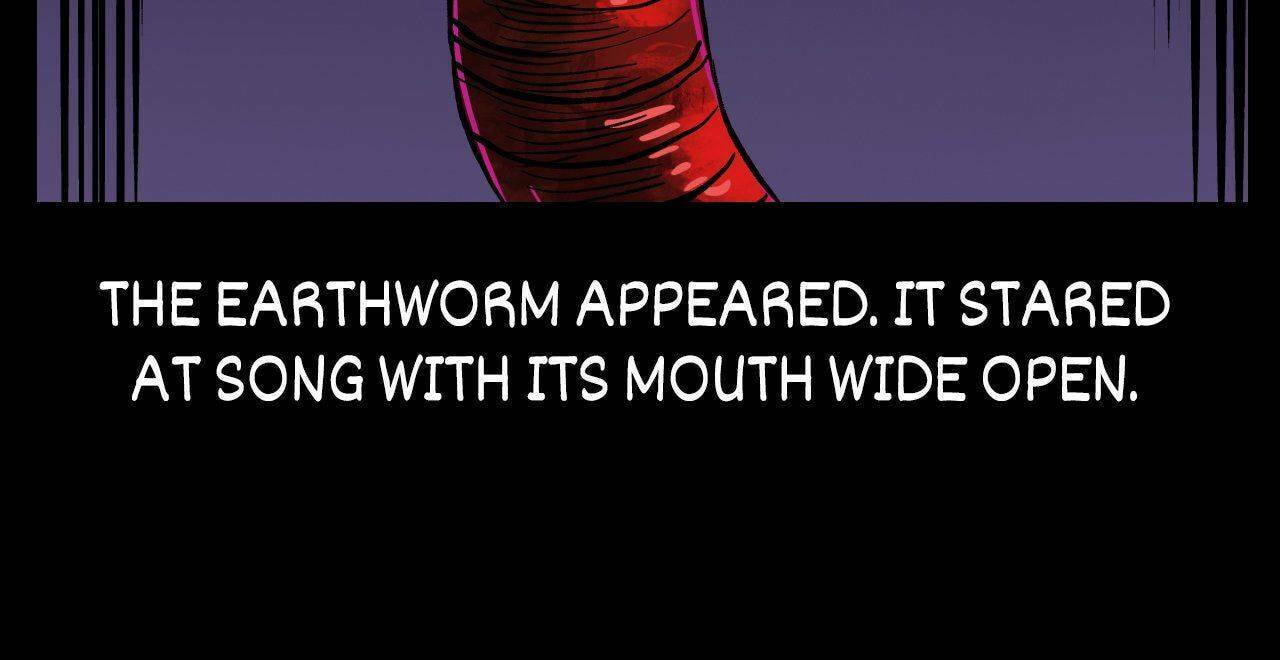 Real-Life Horror Stories Chapter 106 page 76 - 