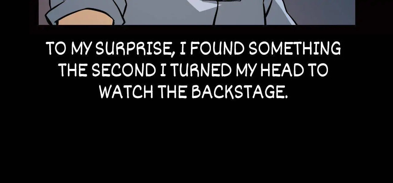 Real-Life Horror Stories Chapter 107 page 11 - 