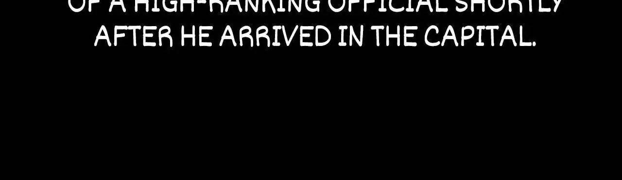 Real-Life Horror Stories Chapter 107 page 84 - 