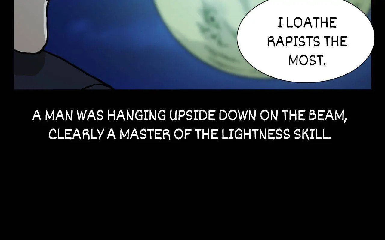 Real-Life Horror Stories Chapter 109 page 44 - 