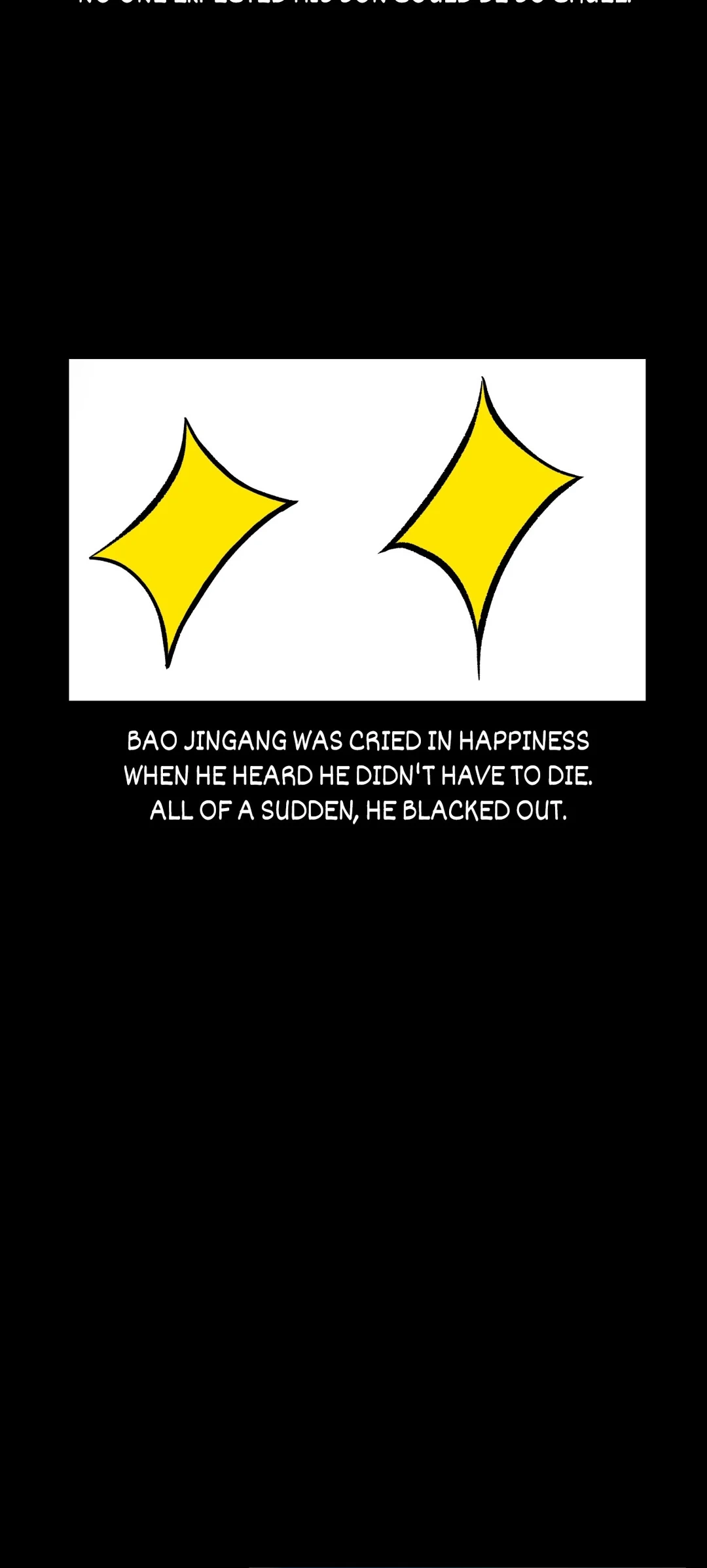 Real-Life Horror Stories Chapter 11 page 50 - 