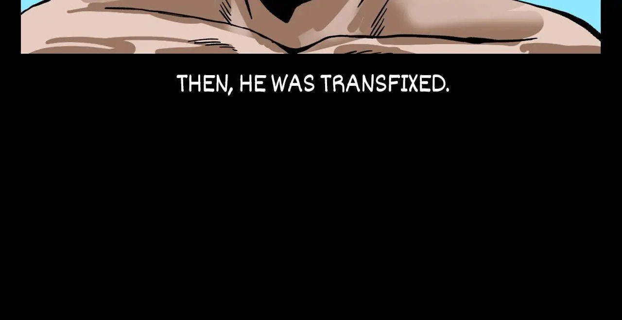Real-Life Horror Stories Chapter 110 page 87 - 