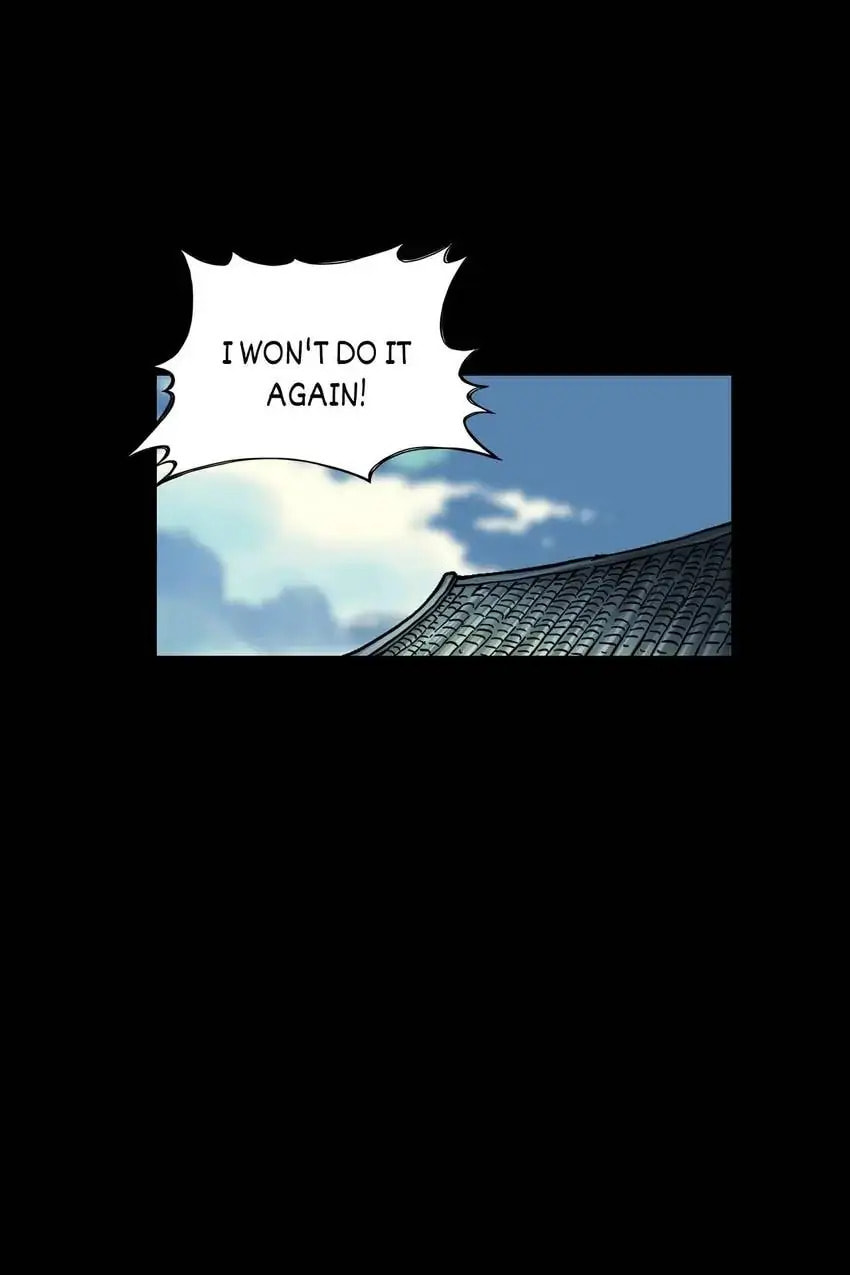 Real-Life Horror Stories Chapter 110 page 91 - 