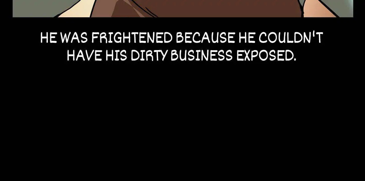 Real-Life Horror Stories Chapter 111 page 55 - 