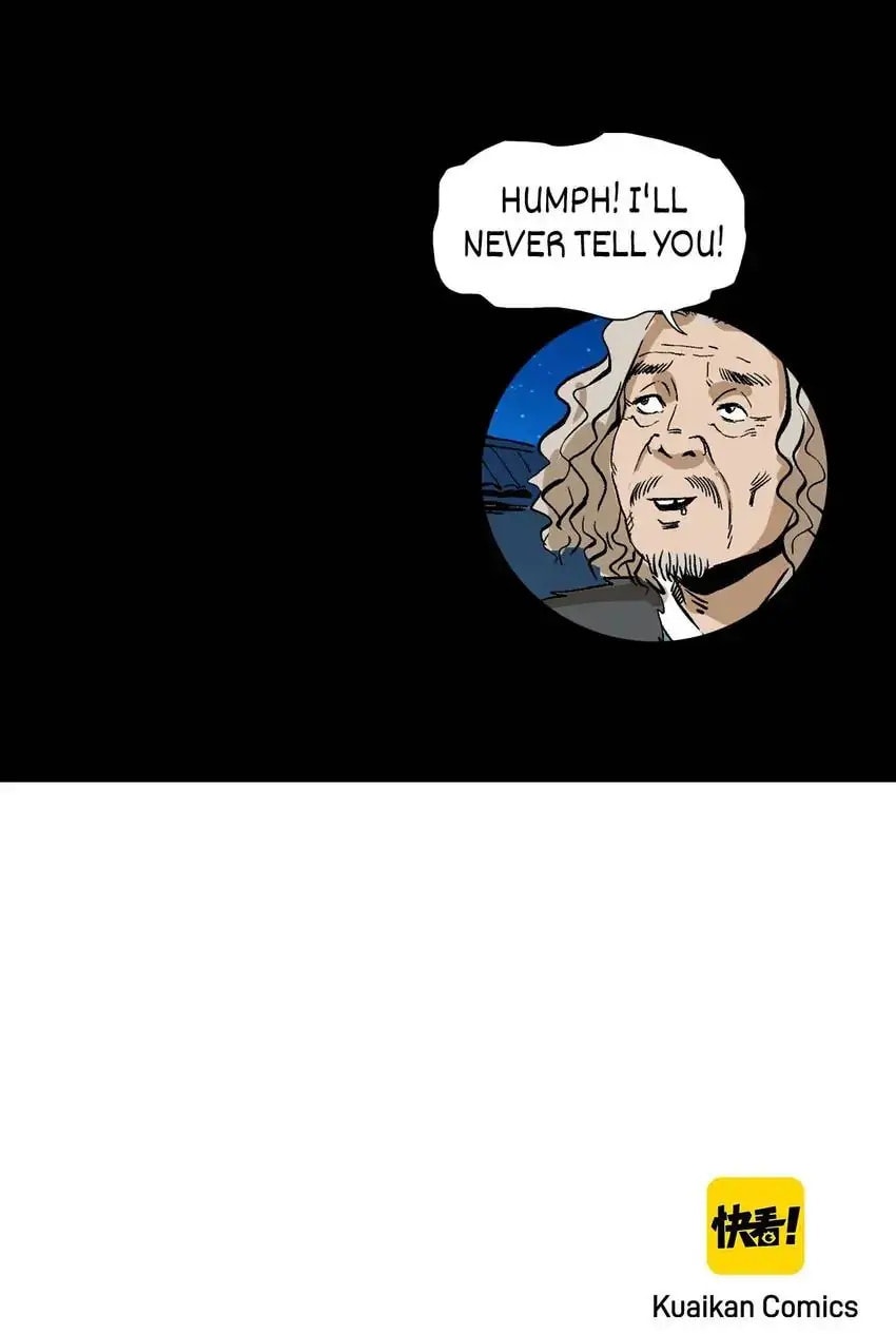 Real-Life Horror Stories Chapter 111 page 82 - 