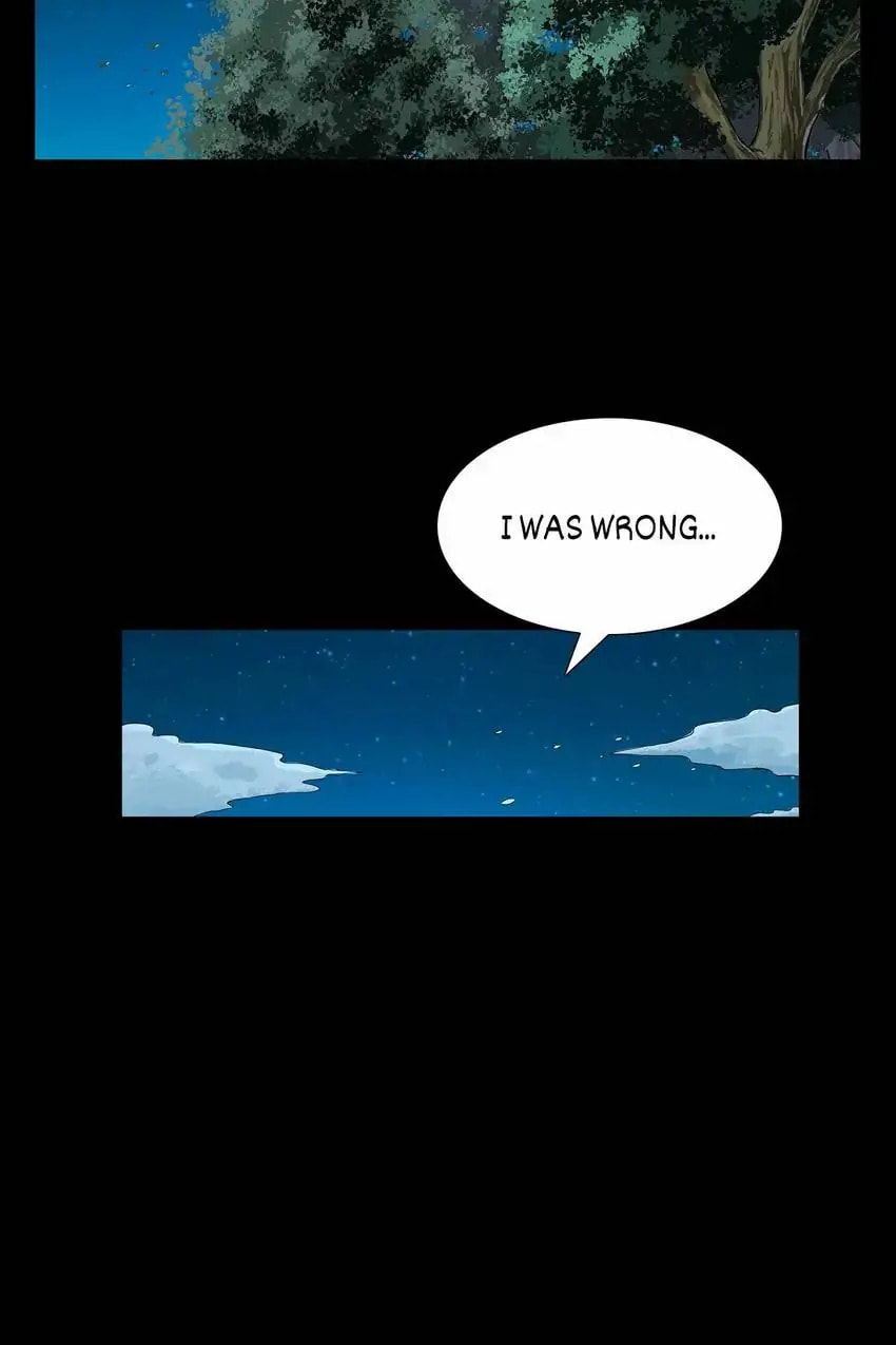 Real-Life Horror Stories Chapter 113 page 110 - 
