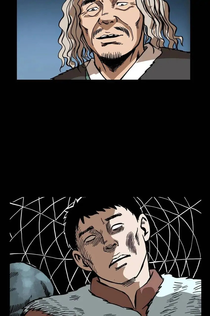 Real-Life Horror Stories Chapter 113 page 28 - 