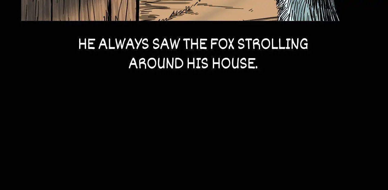 Real-Life Horror Stories Chapter 113 page 44 - 