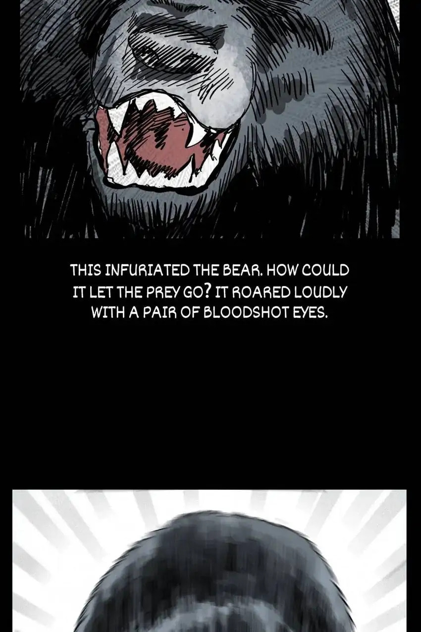 Real-Life Horror Stories Chapter 113 page 63 - 