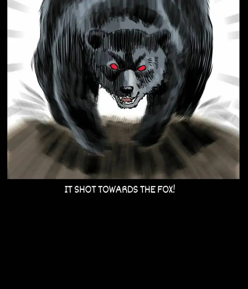 Real-Life Horror Stories Chapter 113 page 64 - 