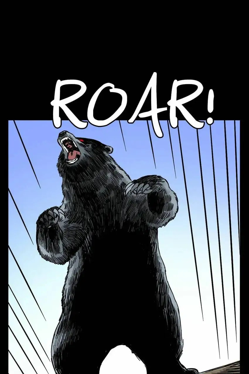 Real-Life Horror Stories Chapter 113 page 75 - 