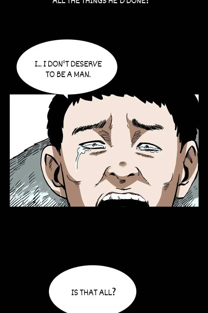 Real-Life Horror Stories Chapter 113 page 100 - 