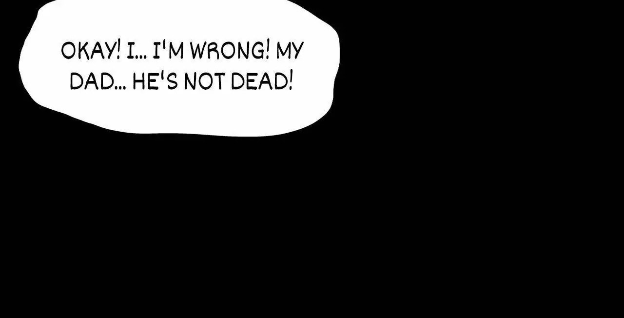 Real-Life Horror Stories Chapter 114 page 44 - 