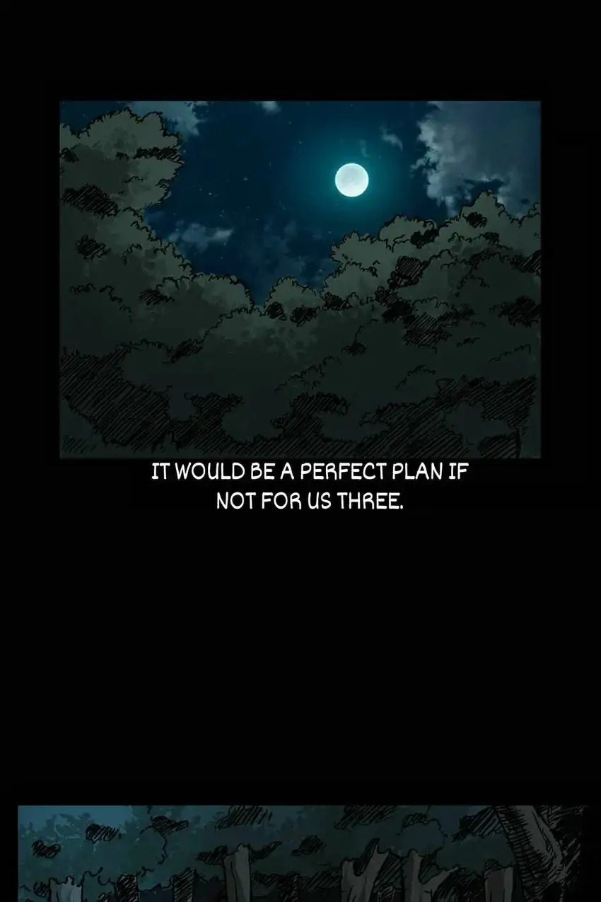 Real-Life Horror Stories Chapter 115 page 71 - 