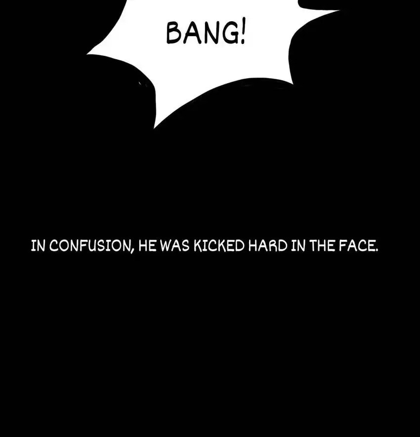 Real-Life Horror Stories Chapter 116 page 61 - 