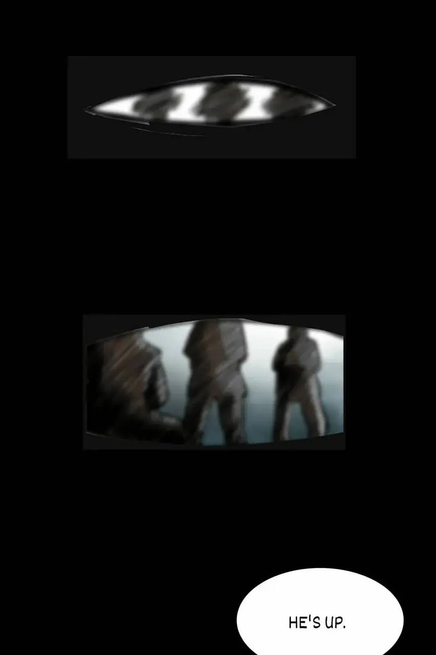 Real-Life Horror Stories Chapter 116 page 62 - 