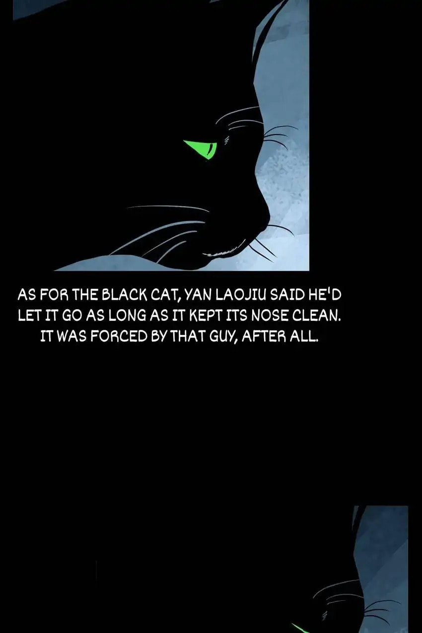 Real-Life Horror Stories Chapter 116 page 79 - 
