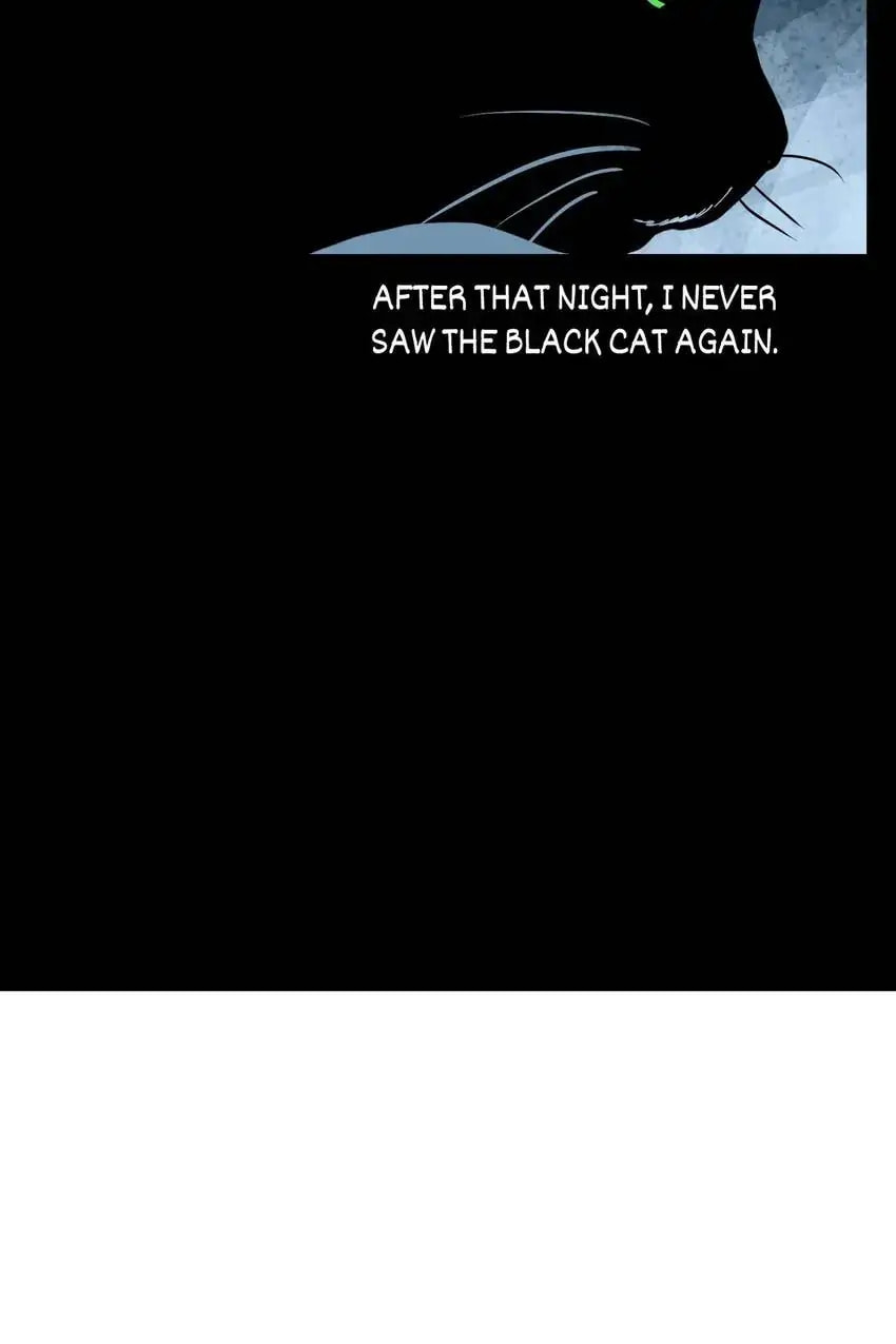 Real-Life Horror Stories Chapter 116 page 80 - 
