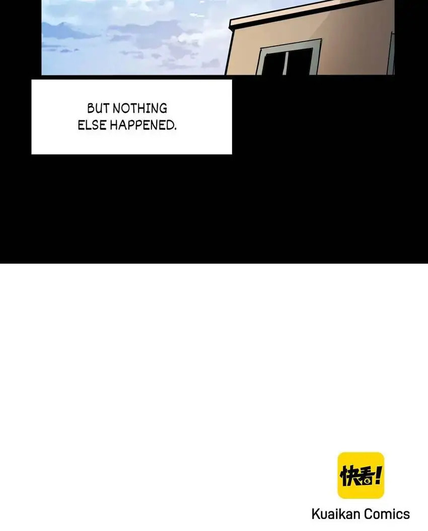 Real-Life Horror Stories Chapter 118 page 52 - 