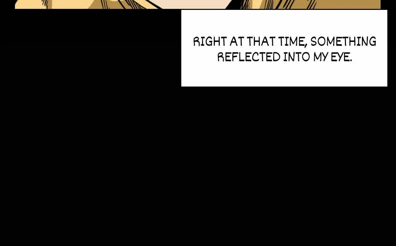 Real-Life Horror Stories Chapter 119 page 43 - 