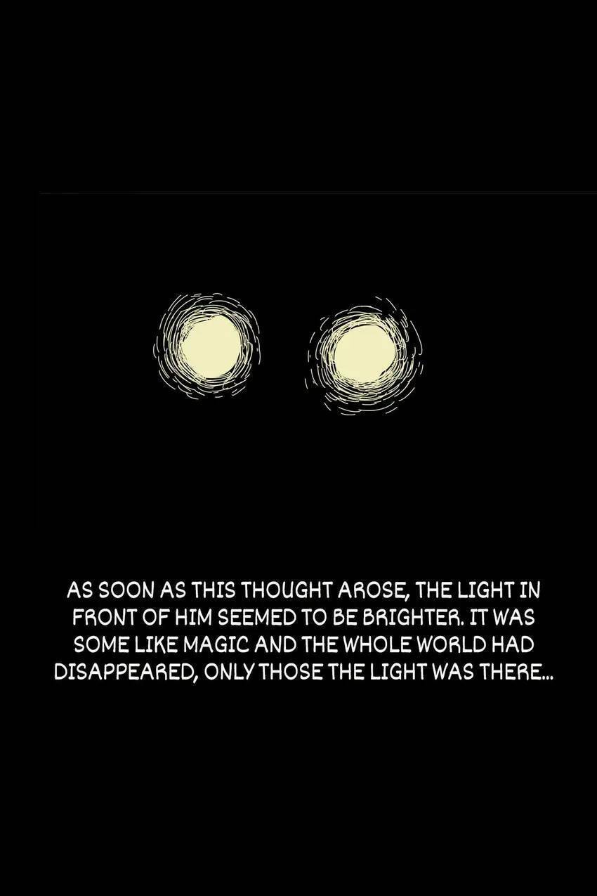 Real-Life Horror Stories Chapter 12 page 27 - 