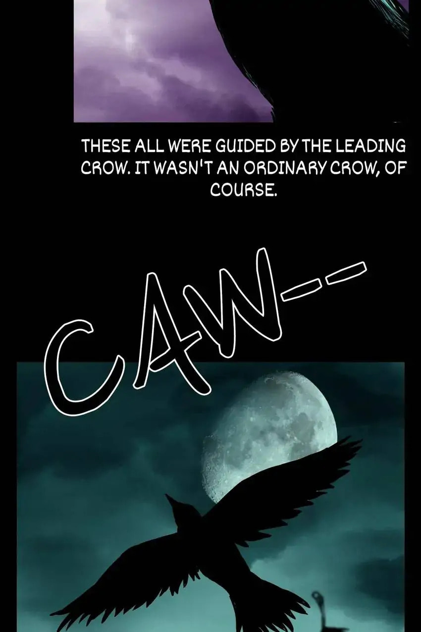 Real-Life Horror Stories Chapter 120 page 38 - 