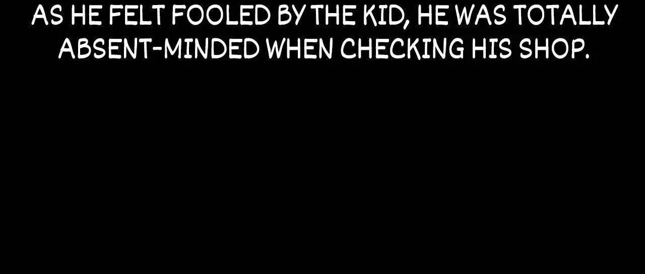 Real-Life Horror Stories Chapter 120 page 42 - 