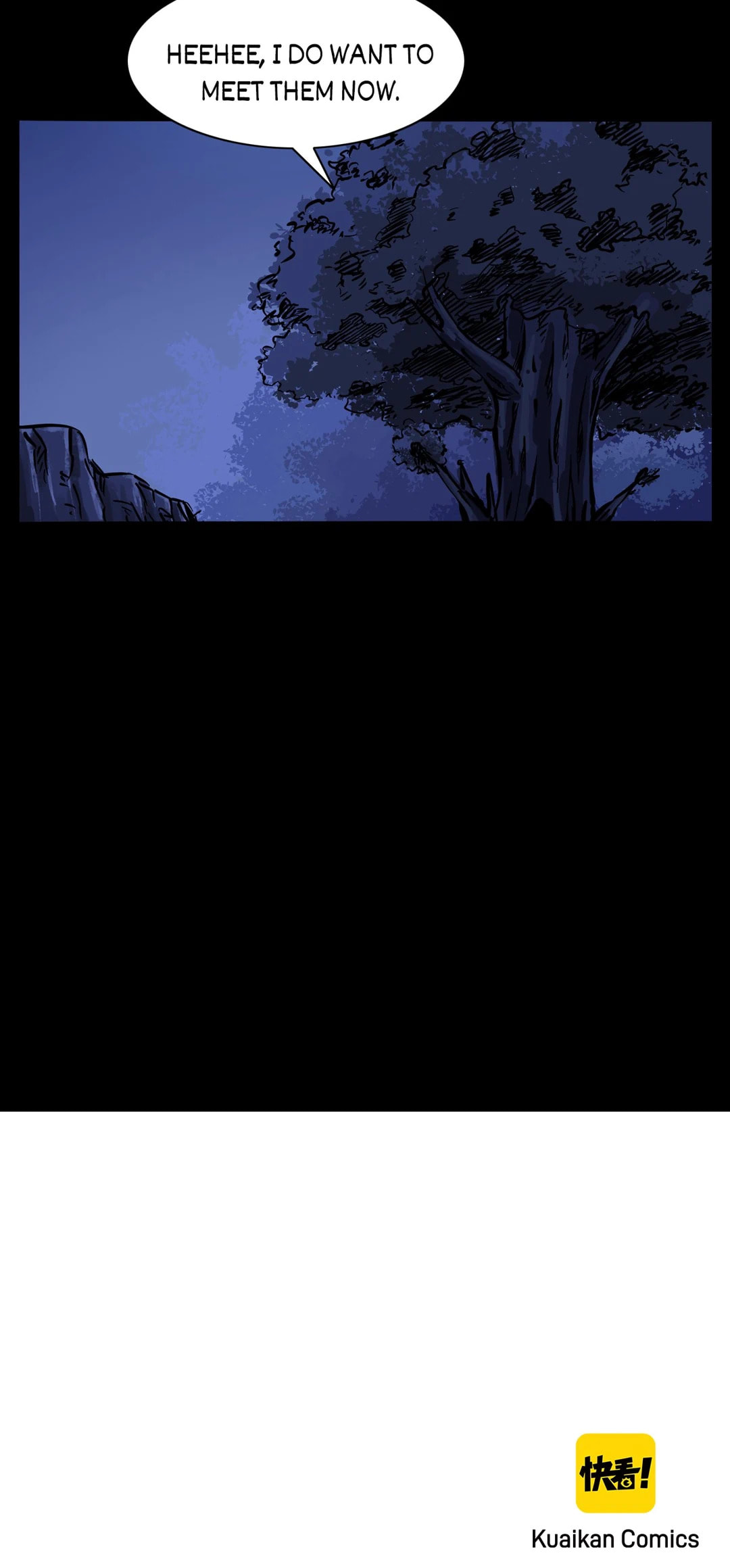 Real-Life Horror Stories Chapter 136 page 58 - 