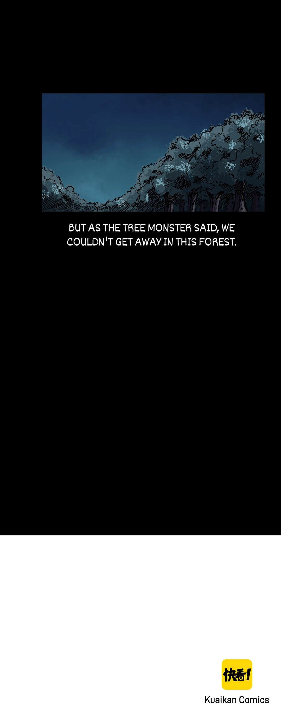 Real-Life Horror Stories Chapter 141 page 59 - 