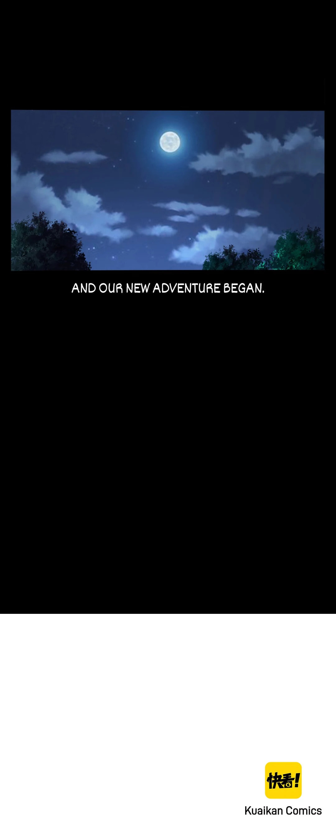 Real-Life Horror Stories Chapter 146 page 50 - 