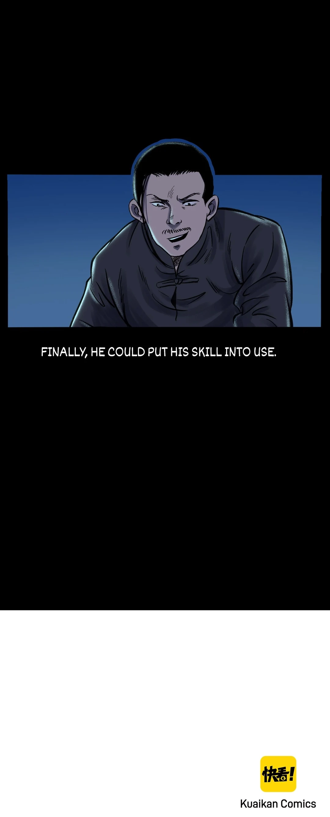 Real-Life Horror Stories Chapter 158 page 57 - 
