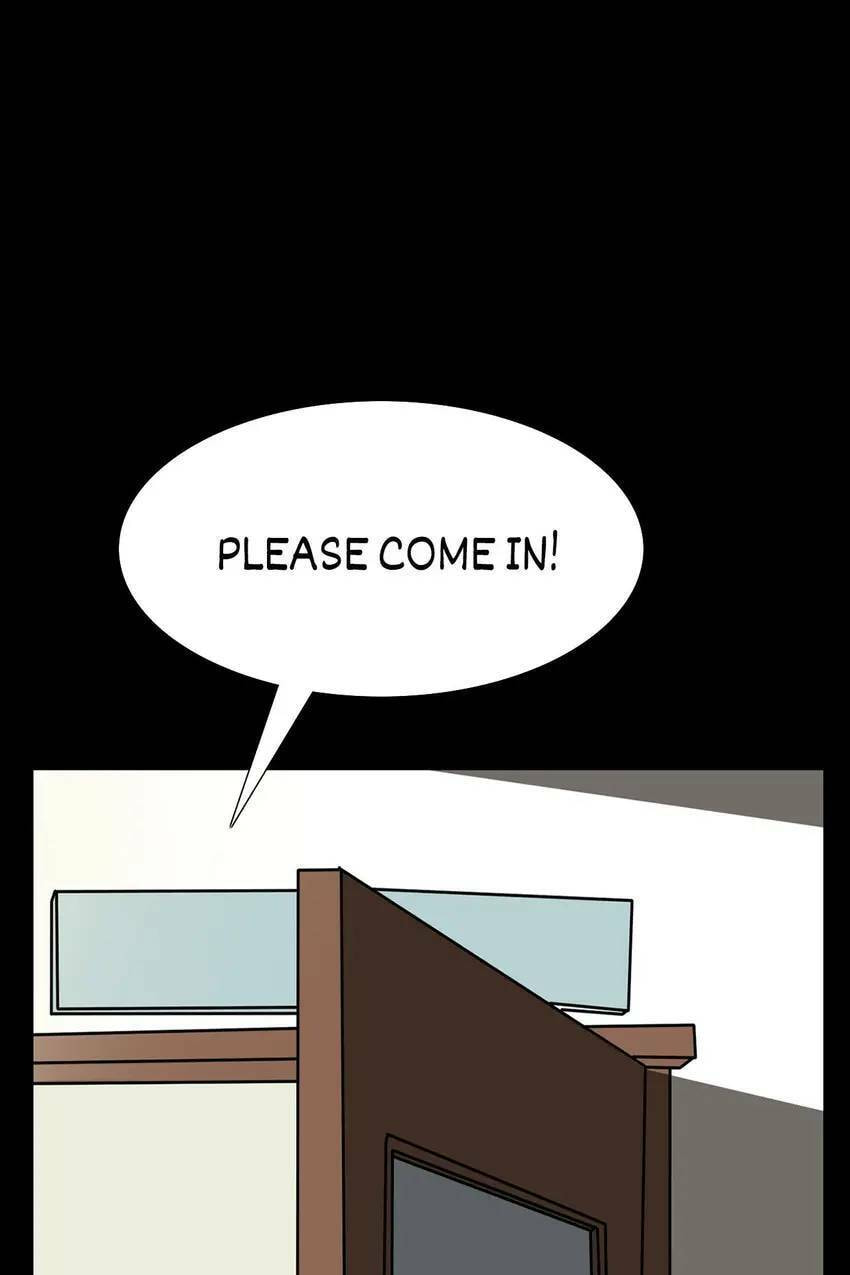 Real-Life Horror Stories Chapter 18 page 15 - 