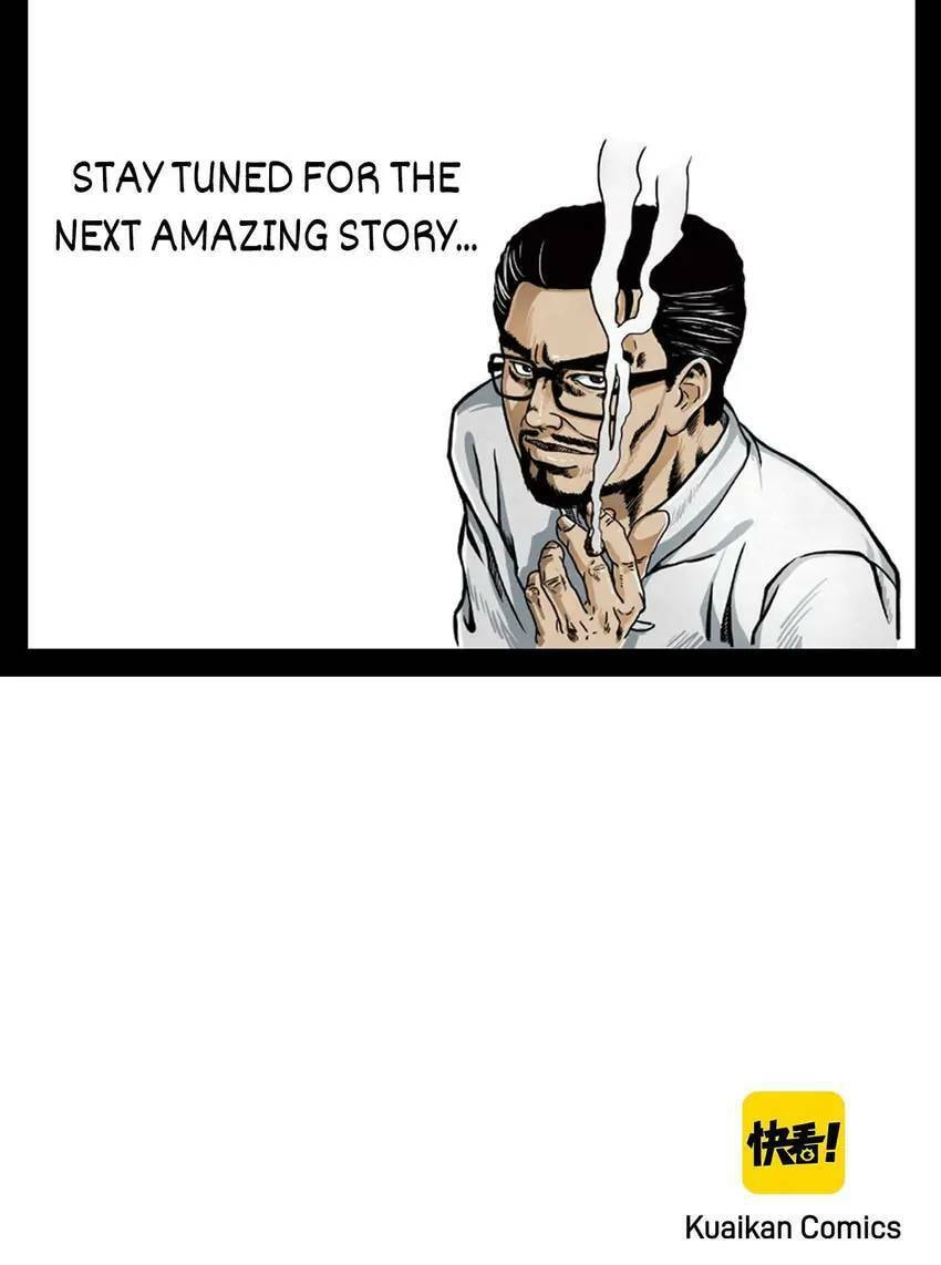 Real-Life Horror Stories Chapter 18 page 63 - 