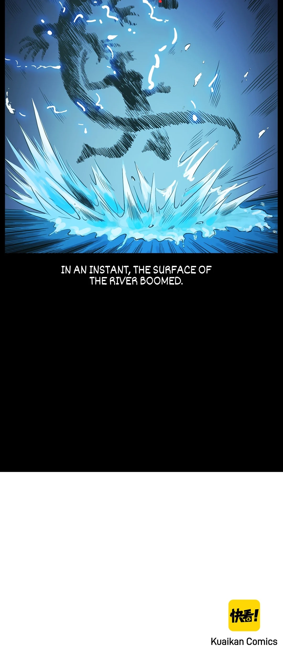Real-Life Horror Stories Chapter 184 page 54 - 