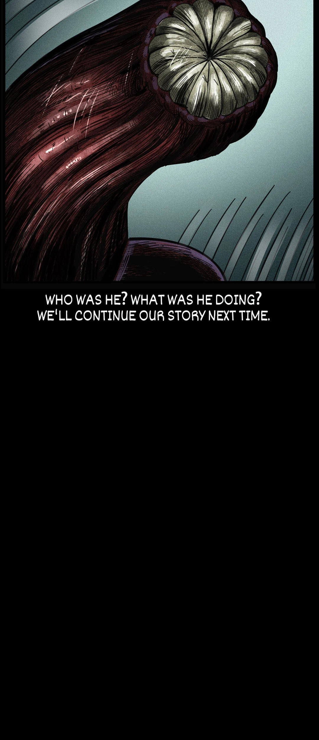 Real-Life Horror Stories Chapter 198 page 54 - 