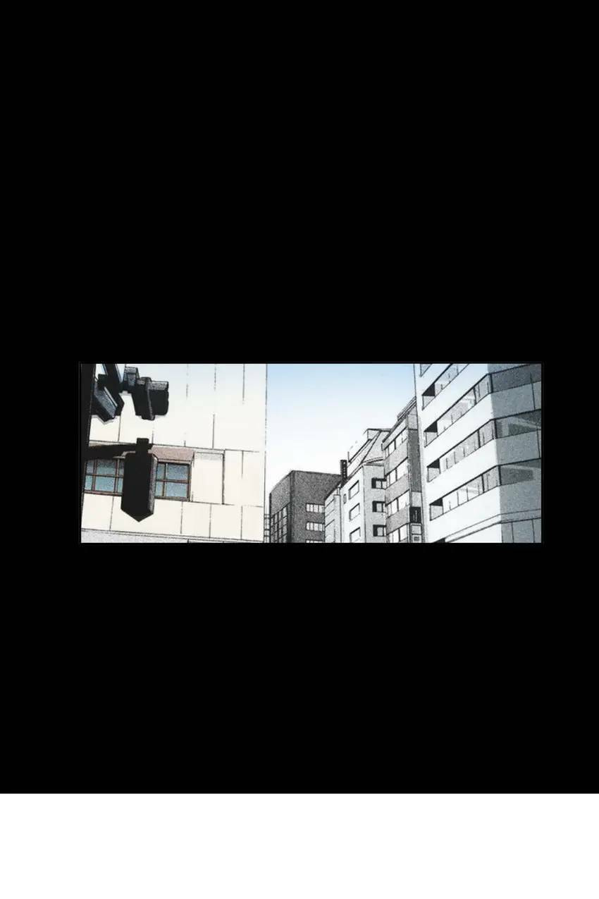 Real-Life Horror Stories Chapter 20 page 50 - 