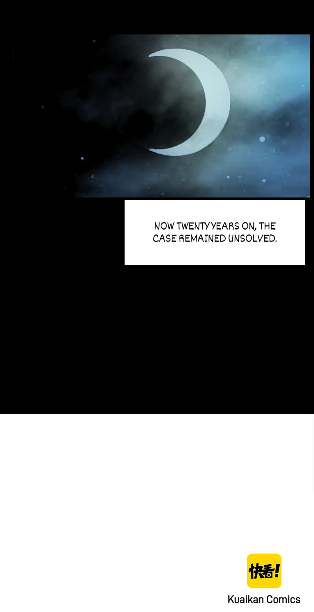 Real-Life Horror Stories Chapter 204 page 33 - 
