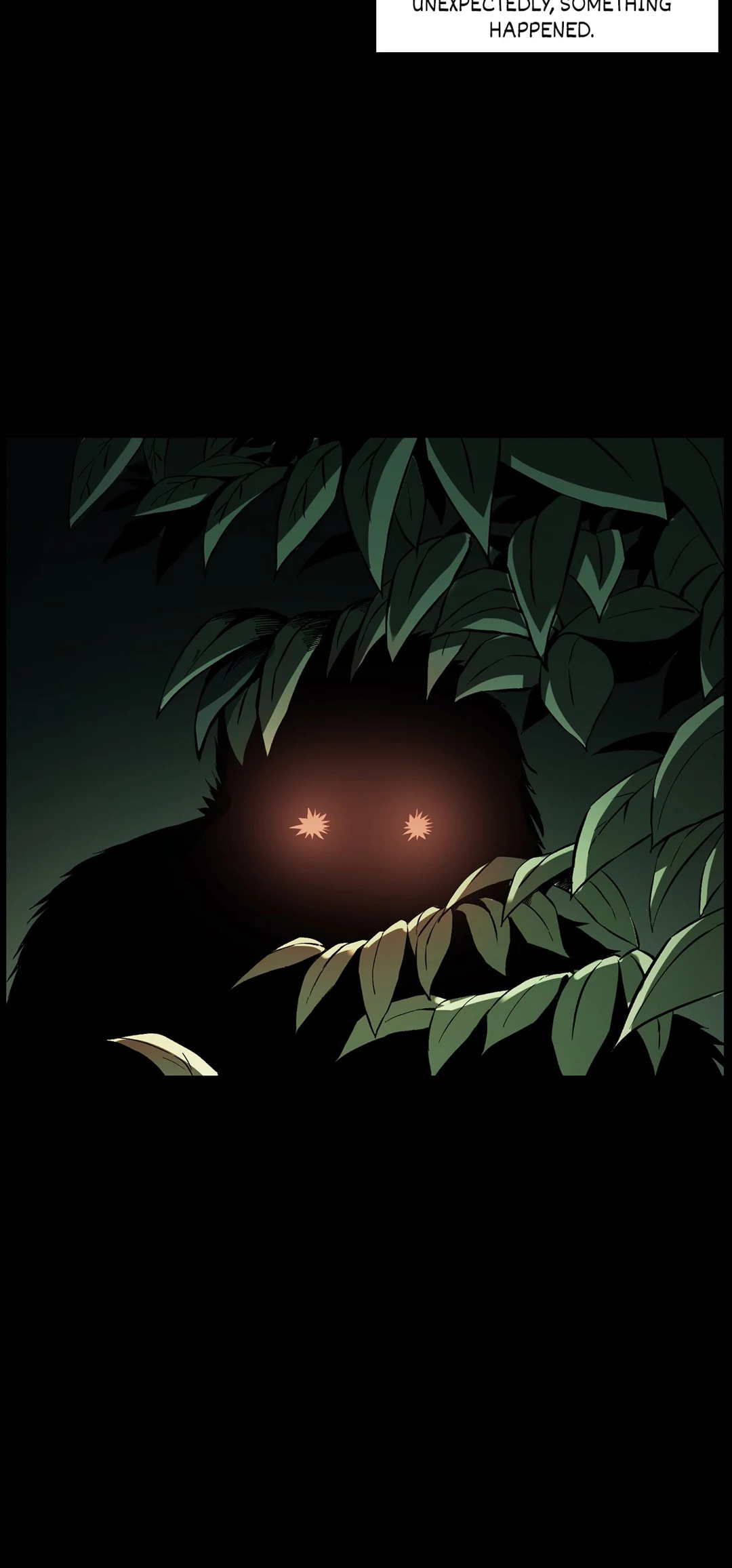 Real-Life Horror Stories Chapter 223 page 21 - 
